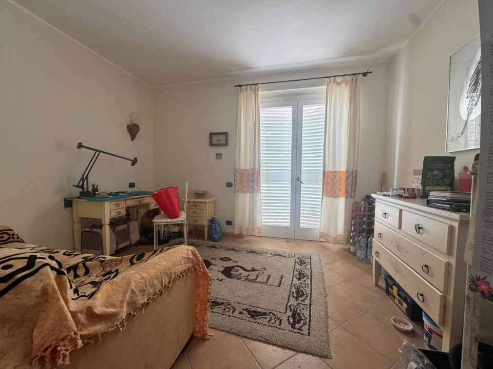 Appartamento - Image 9