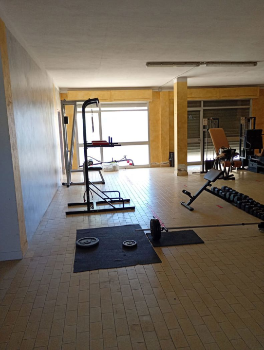 Attività - Image 7