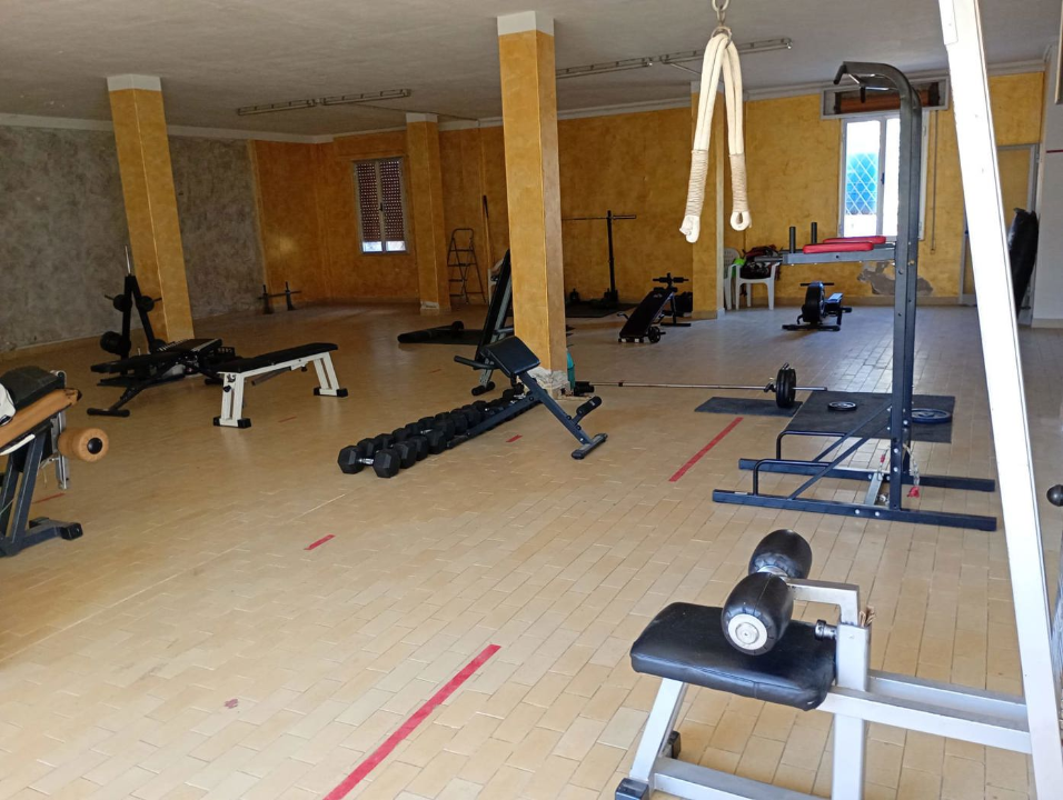 Attività - Image 6