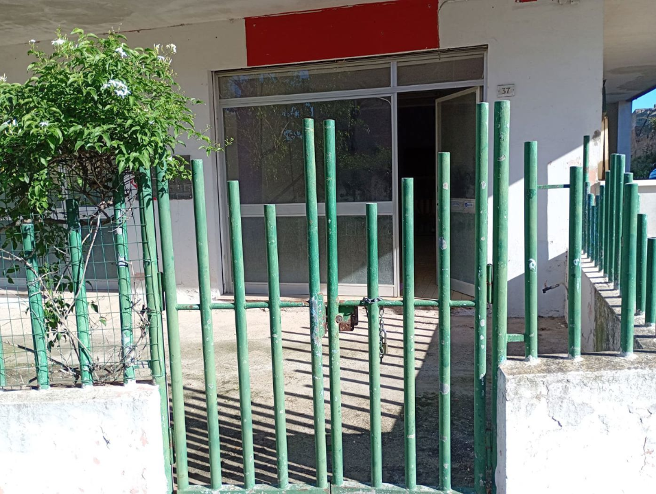 Attività - Image 1