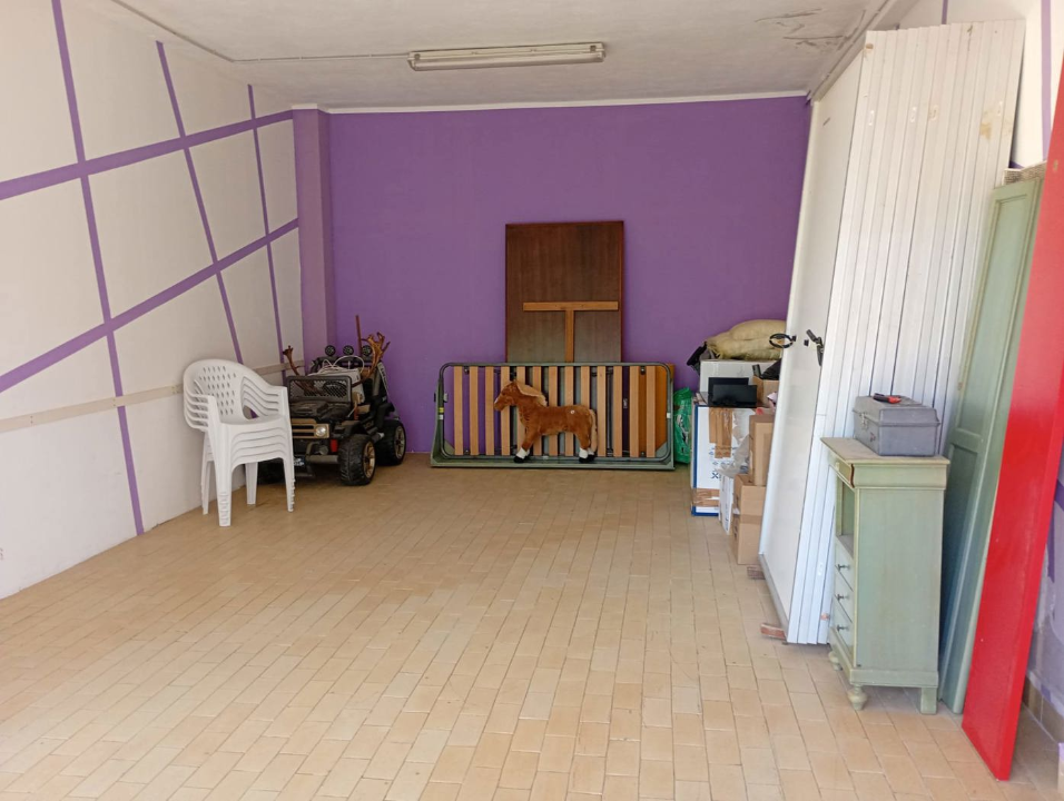 Attività - Image 5