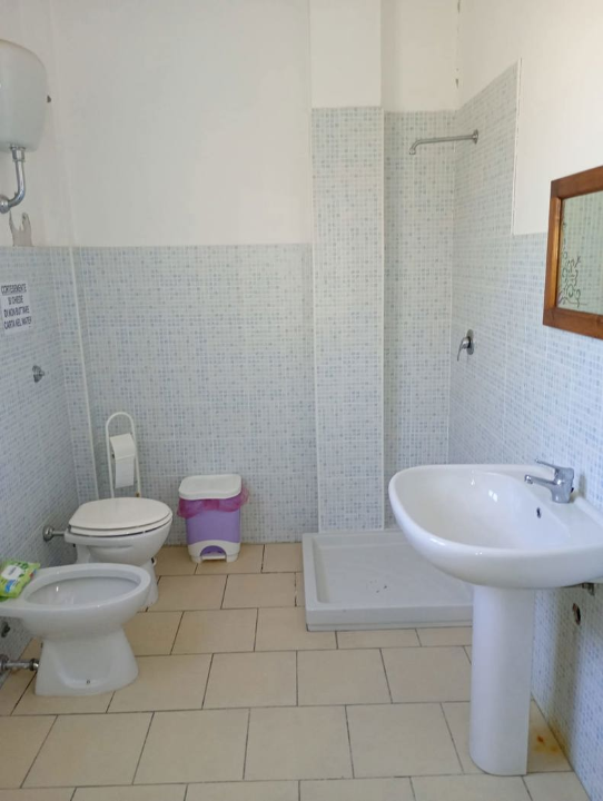 Attività - Image 12