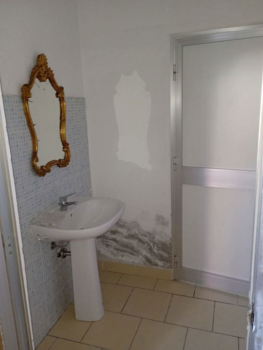 Attività - Image 11