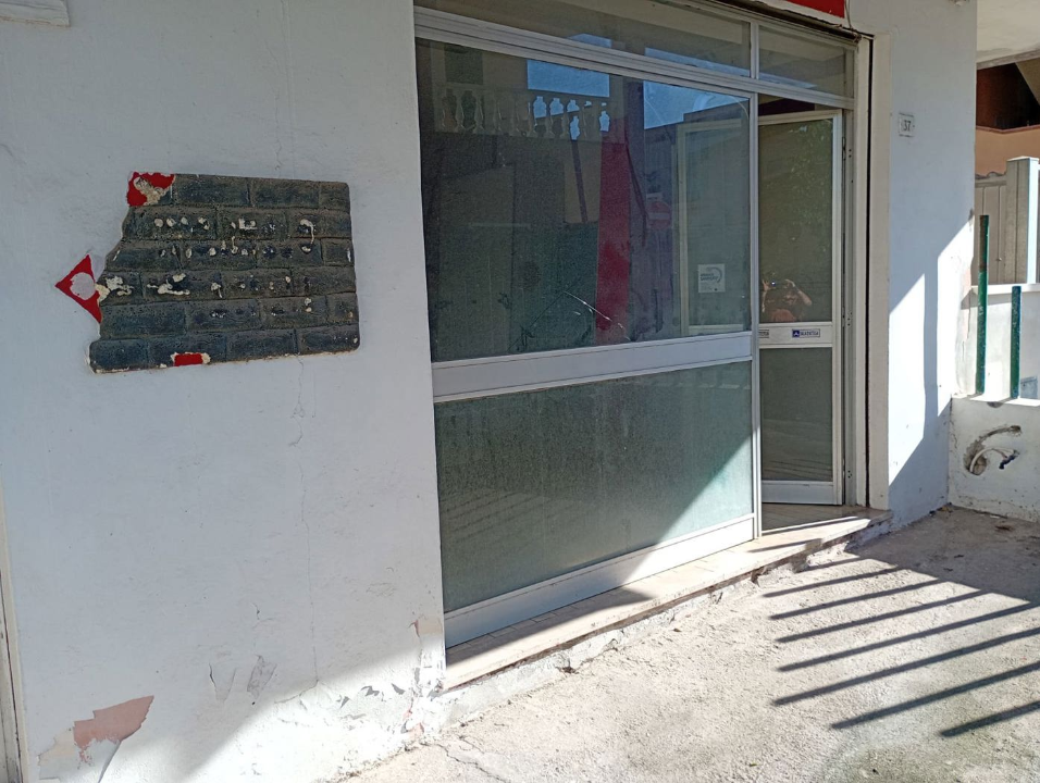 Attività - Image 4