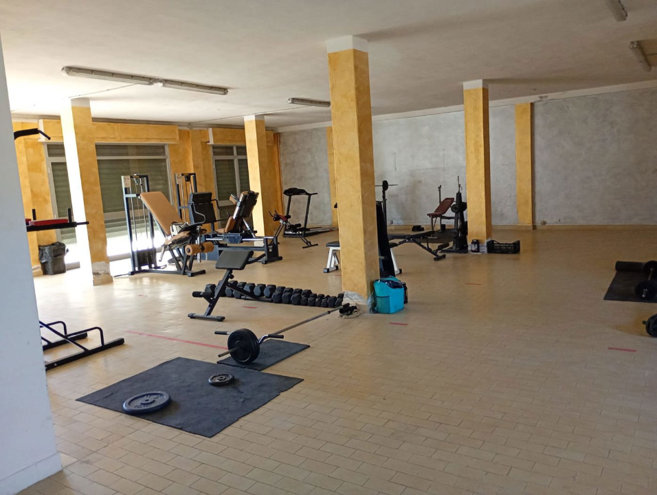 Attività - Image 13