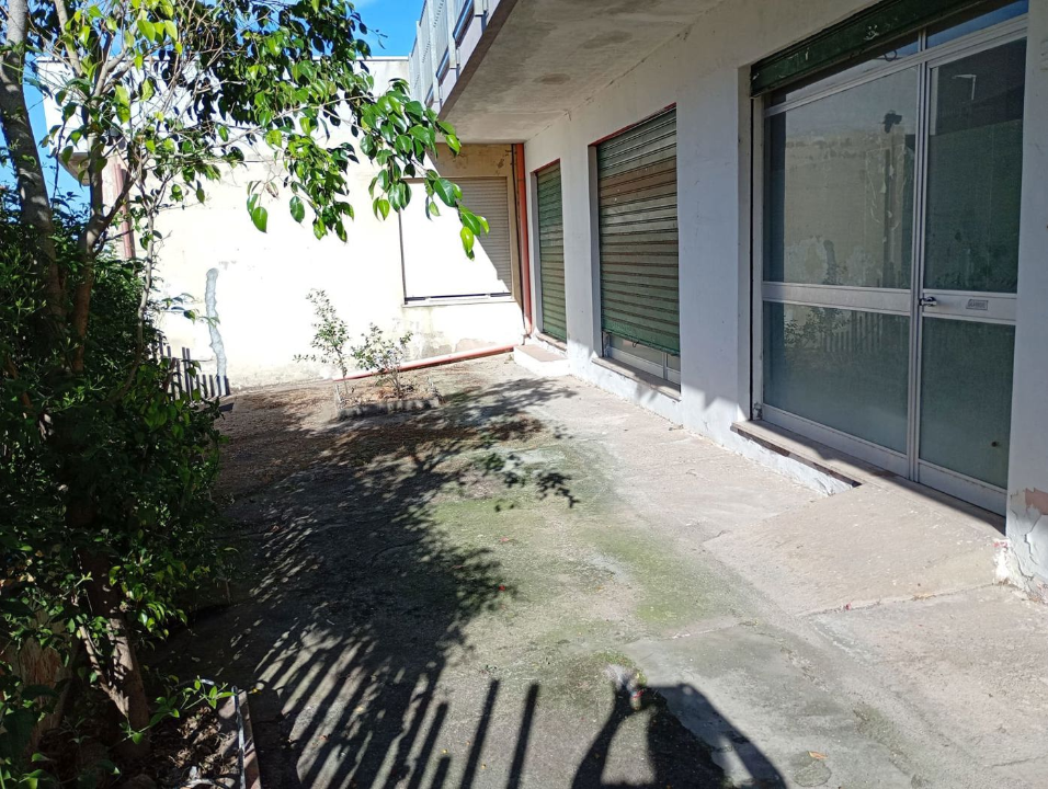 Attività - Image 3