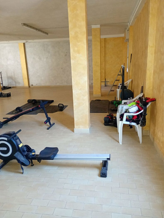 Attività - Image 9