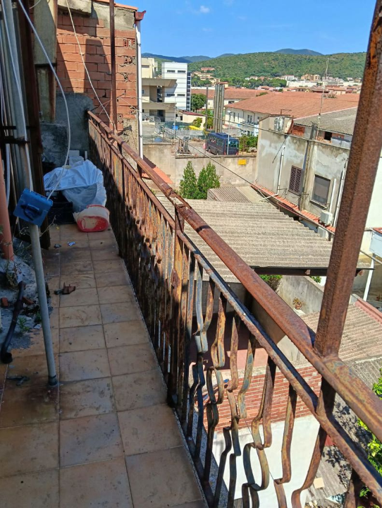 Appartamento - Image 13