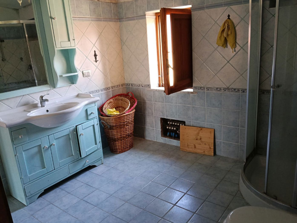 Appartamento - Image 11