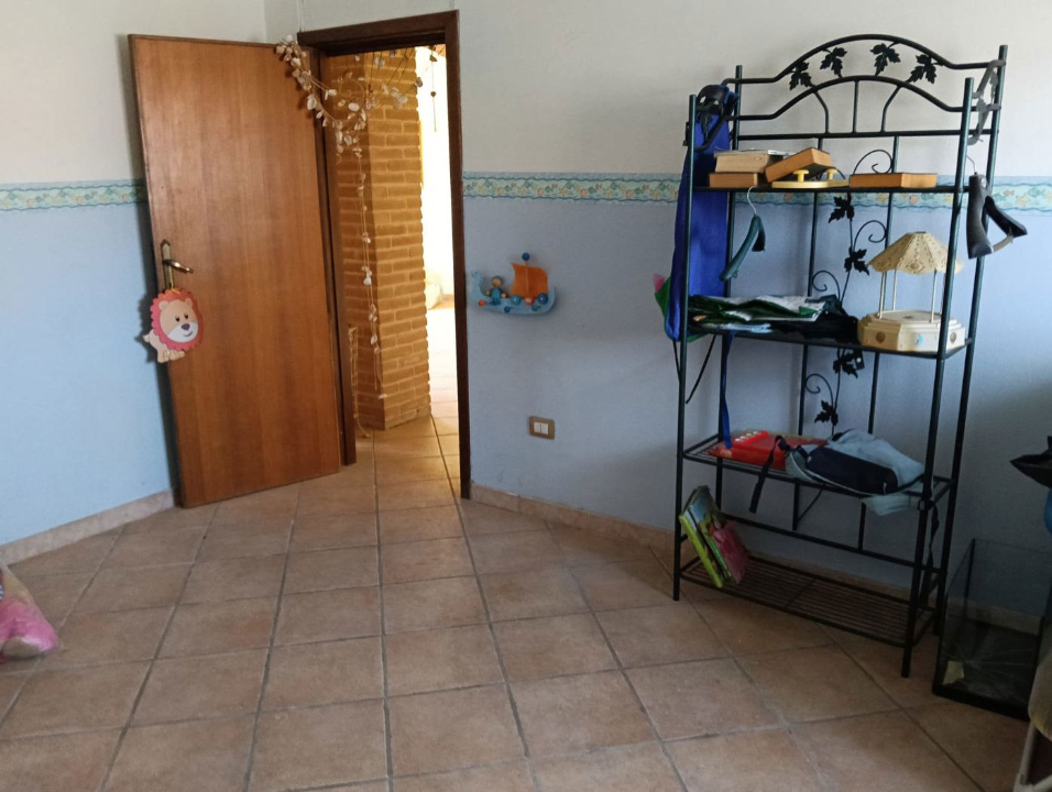 Appartamento - Image 9