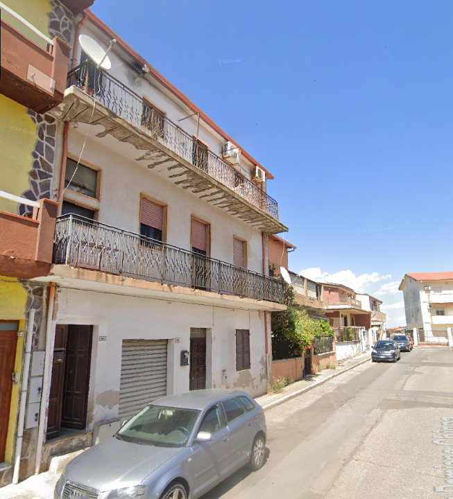 Appartamento - Image 14