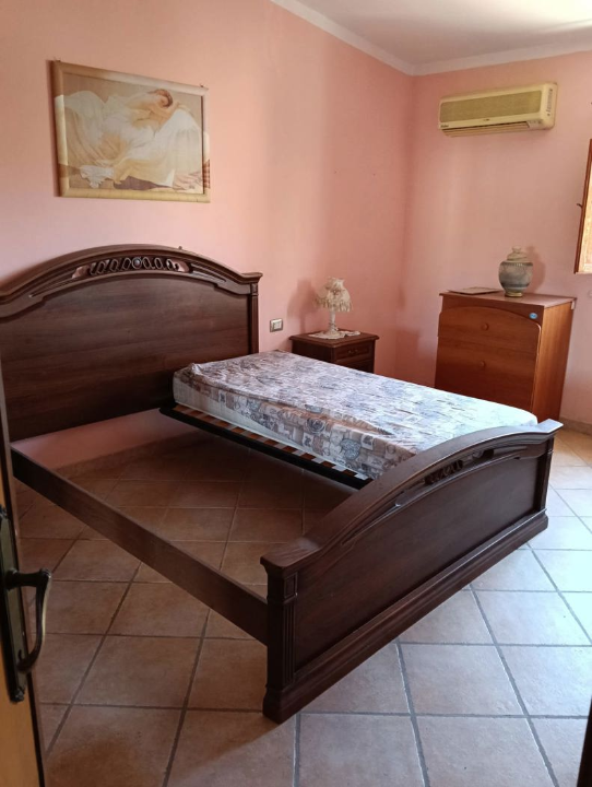 Appartamento - Image 6