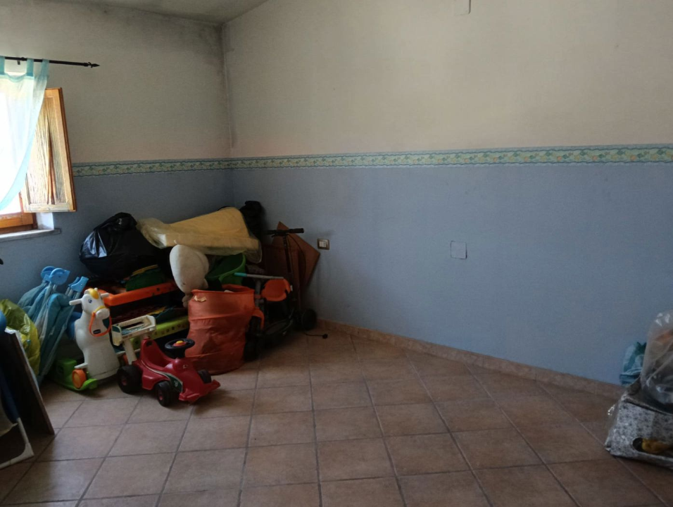 Appartamento - Image 8