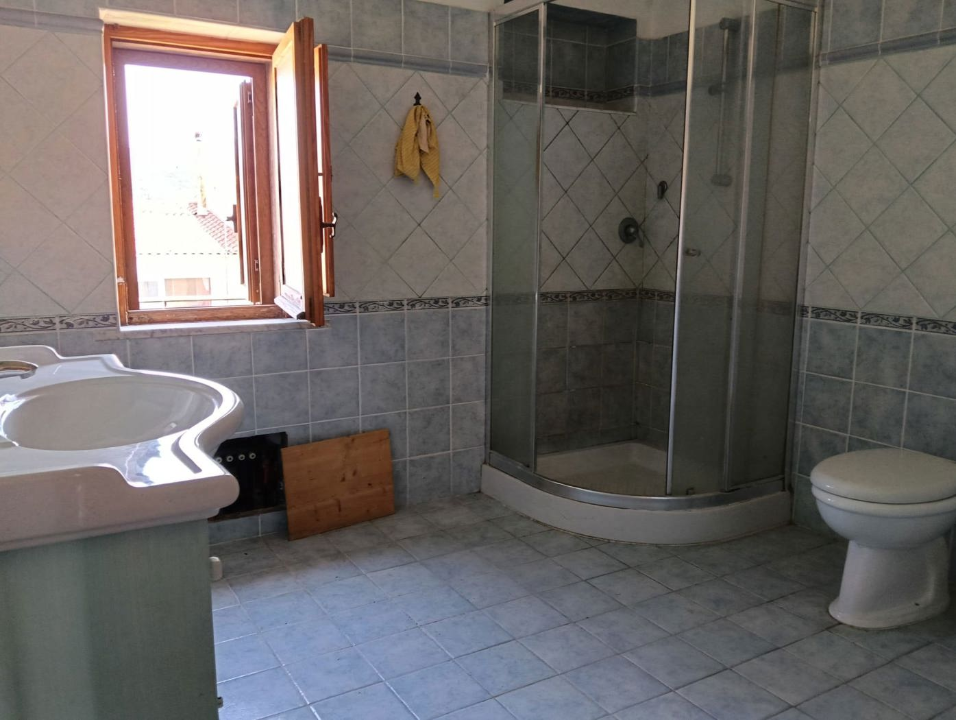 Appartamento - Image 10