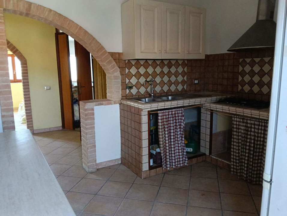 Appartamento - Image 5