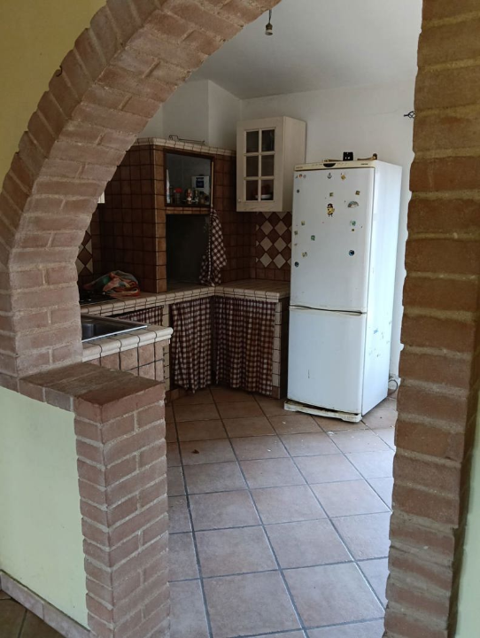 Appartamento - Image 4