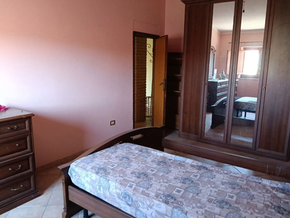 Appartamento - Image 7
