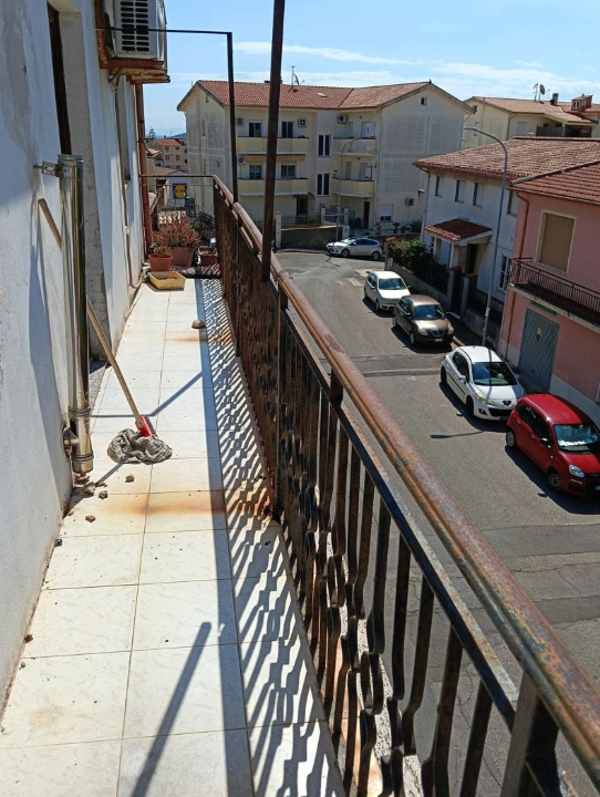 Appartamento - Image 12
