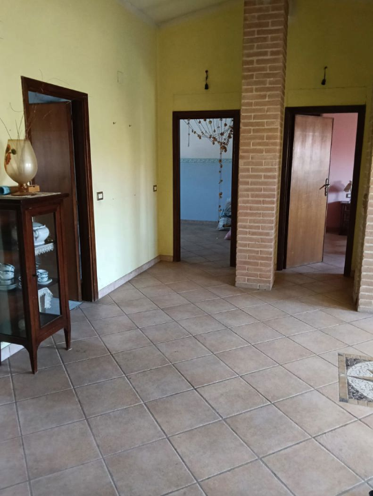 Appartamento - Image 3