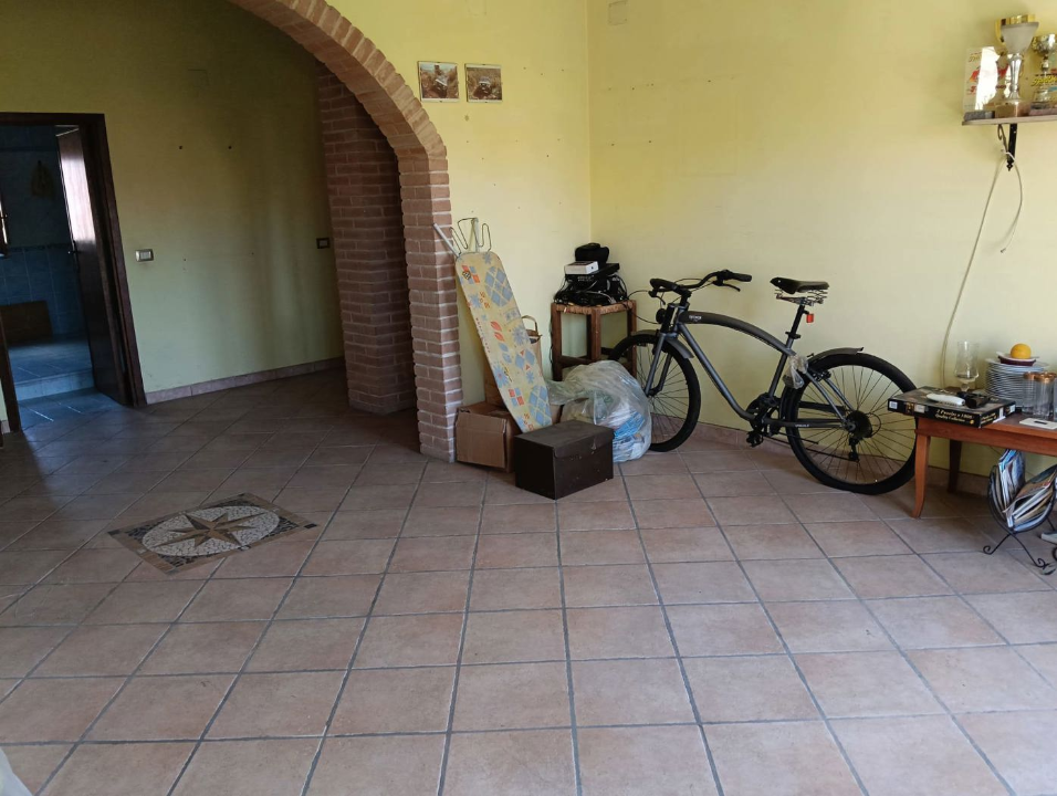 Appartamento - Image 2
