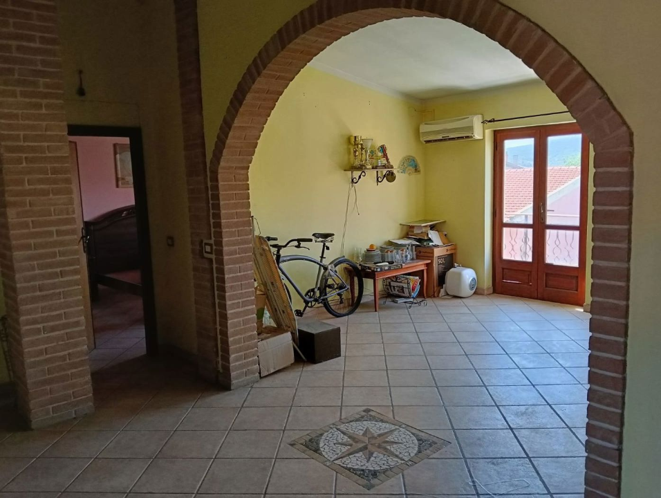 Appartamento - Image 1