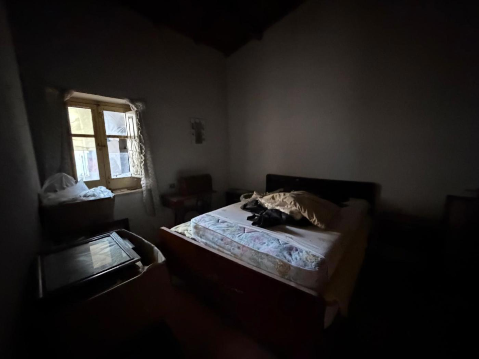 Casa Indipendente - Image 4