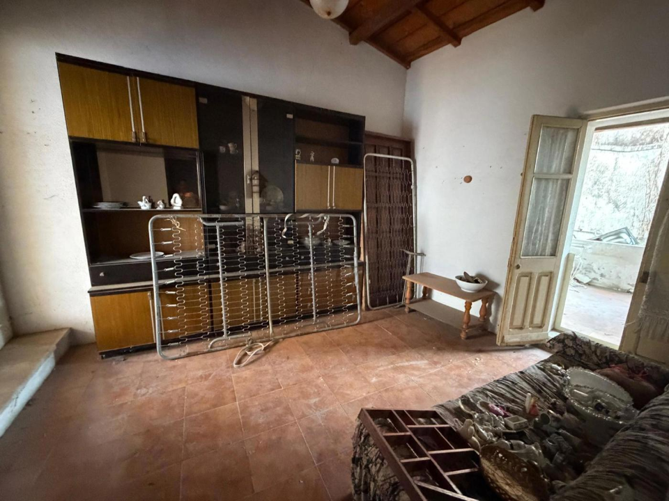Casa Indipendente - Image 5