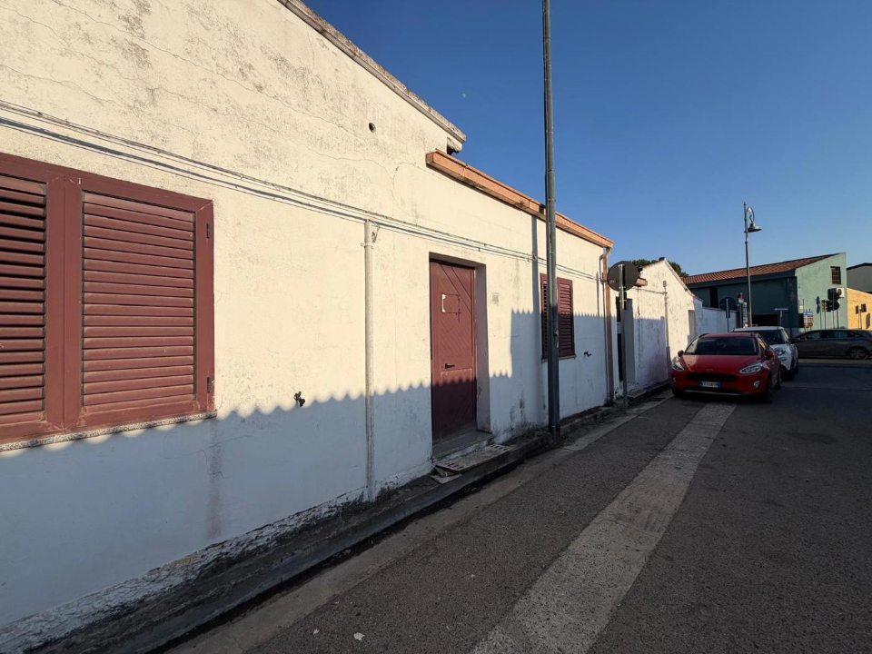 Casa Indipendente - Image 7