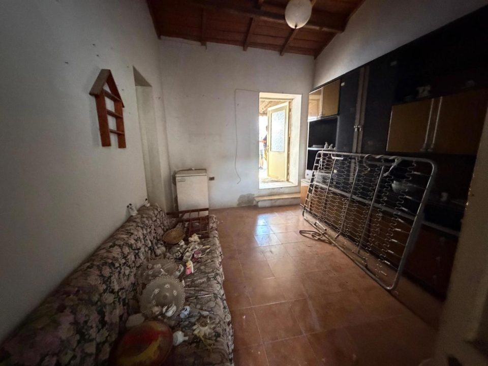 Casa Indipendente - Image 3