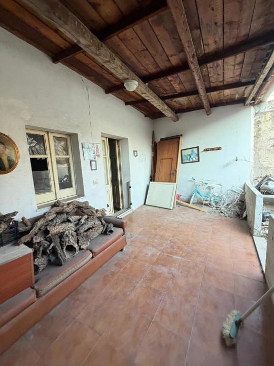 Casa Indipendente - Image 2