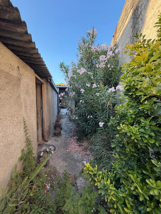 Casa Indipendente - Image 1