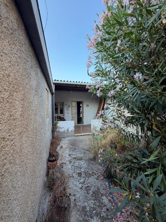 Casa Indipendente - Image 6