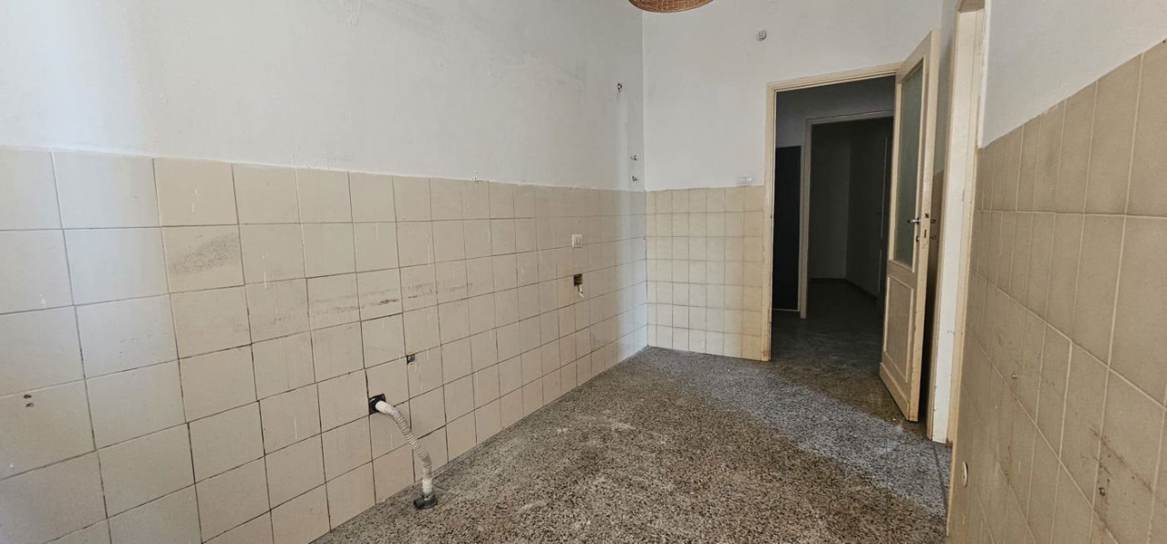 Appartamento - Image 6