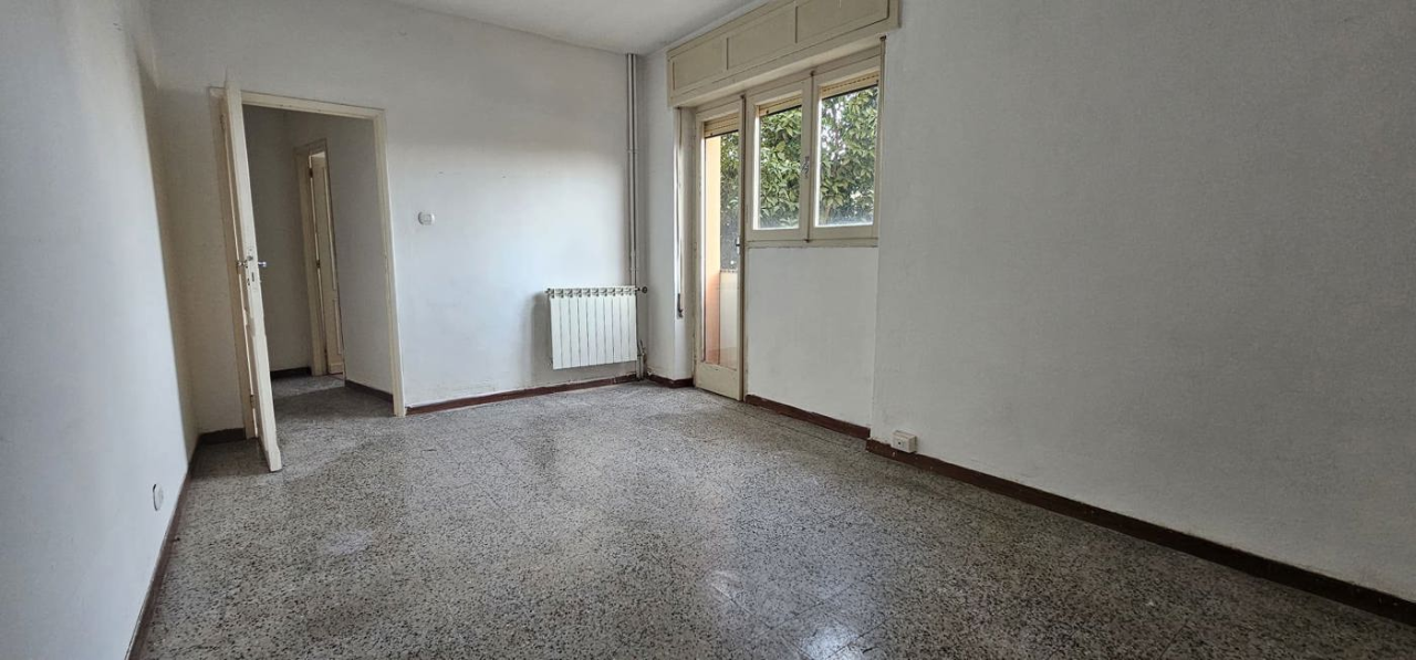 Appartamento - Image 17