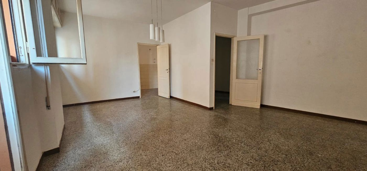 Appartamento - Image 8