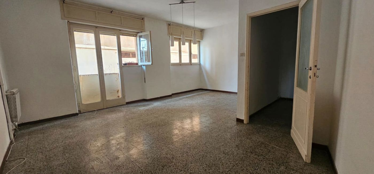 Appartamento - Image 9