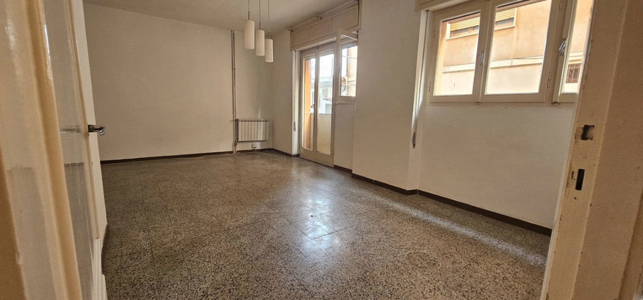 Appartamento - Image 7