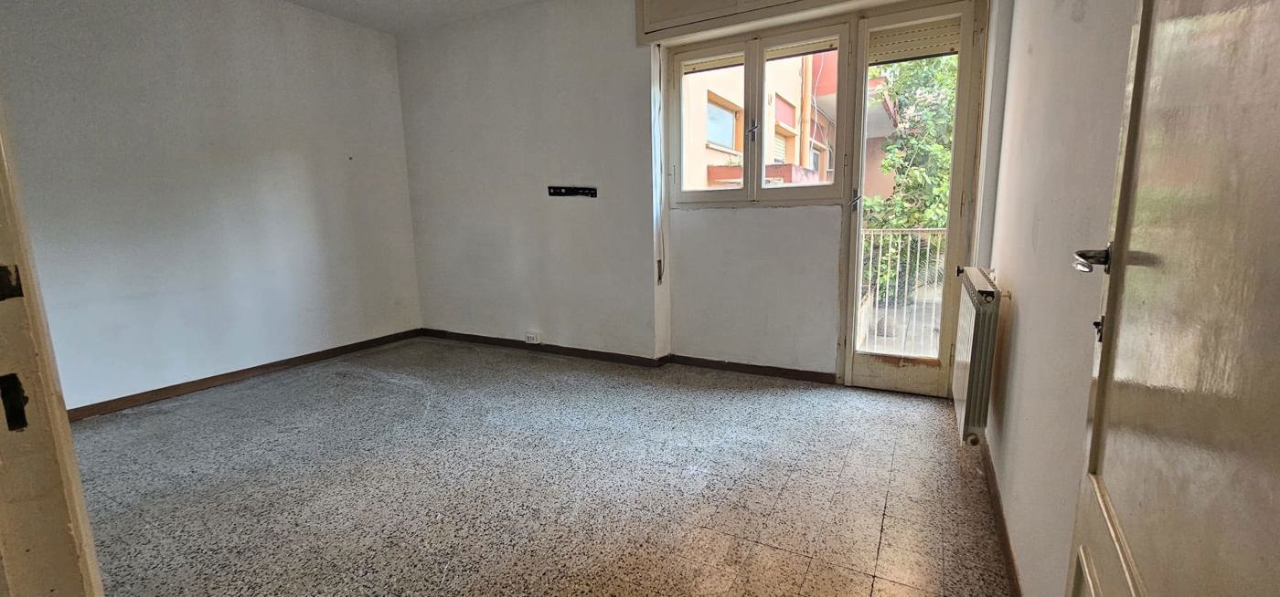 Appartamento - Image 12