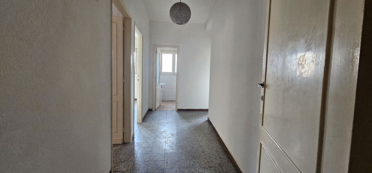 Appartamento - Image 11