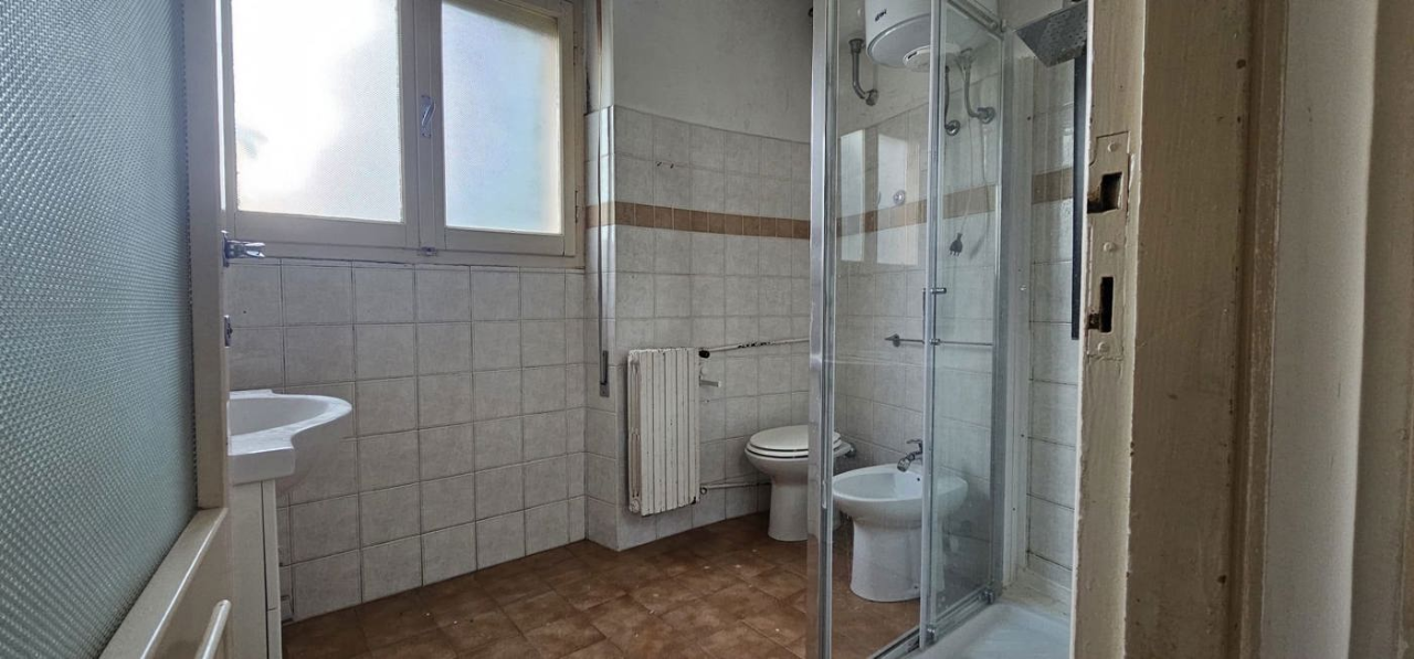 Appartamento - Image 19