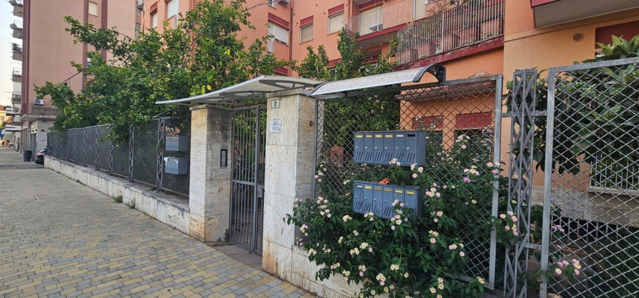 Appartamento - Image 1