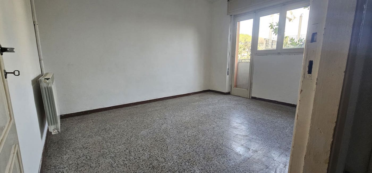 Appartamento - Image 14