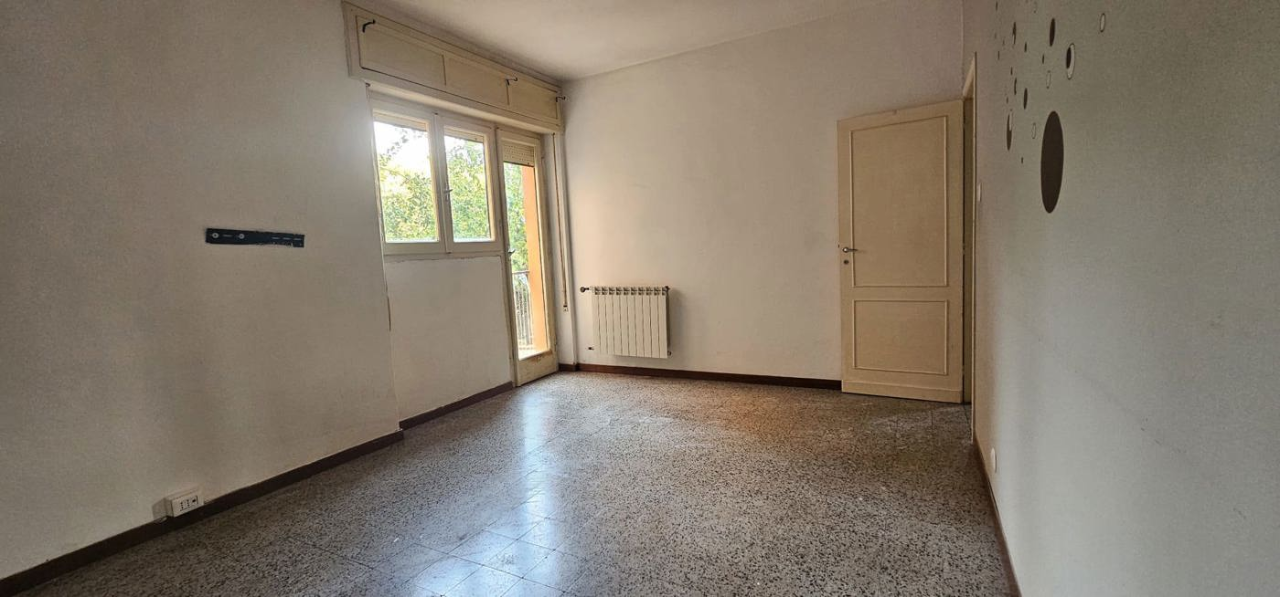 Appartamento - Image 15