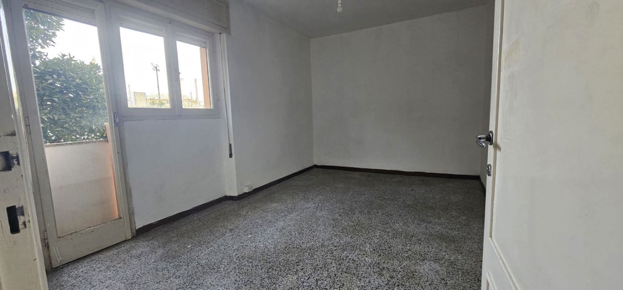 Appartamento - Image 16