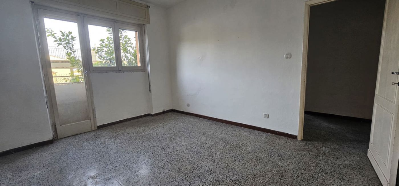 Appartamento - Image 13