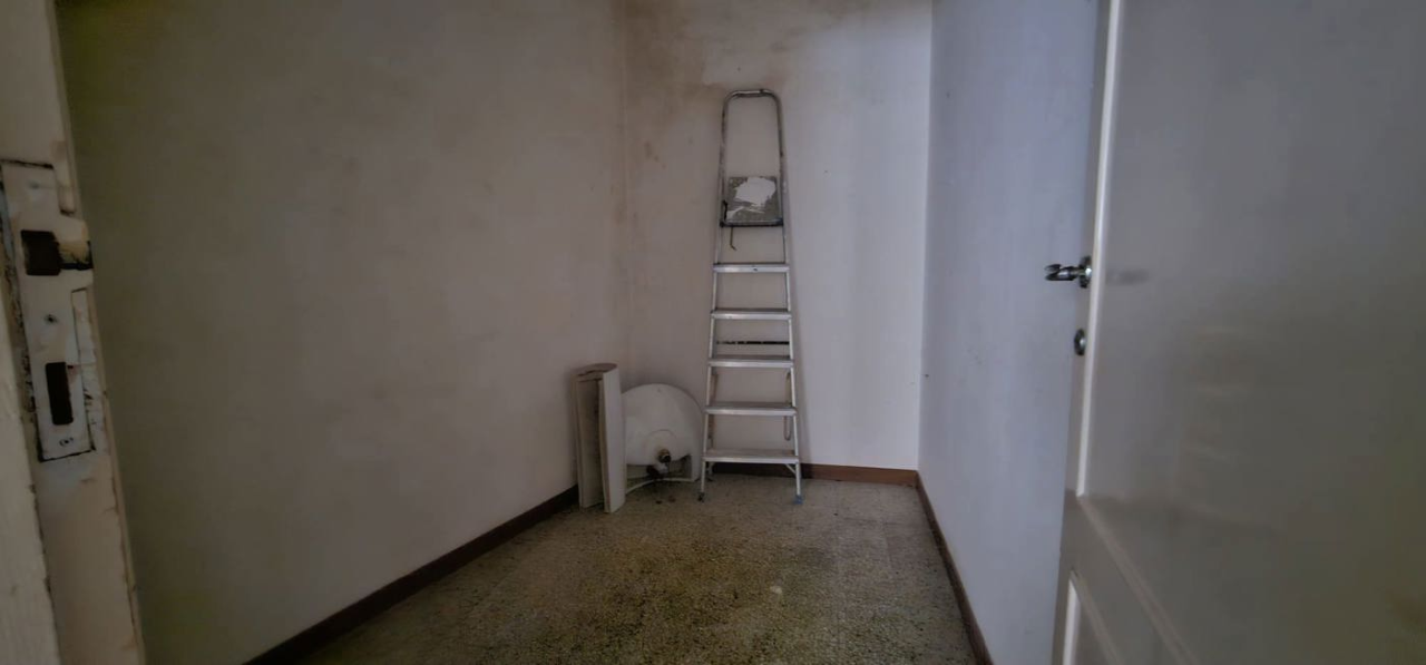 Appartamento - Image 10