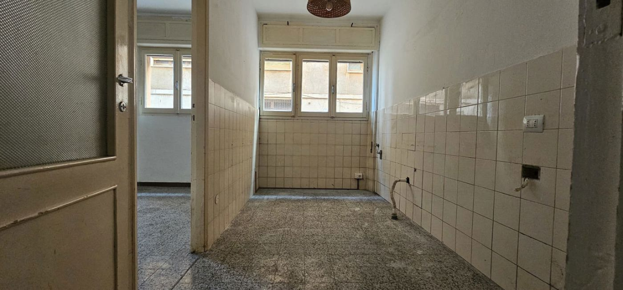 Appartamento - Image 5
