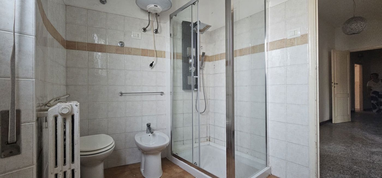 Appartamento - Image 18