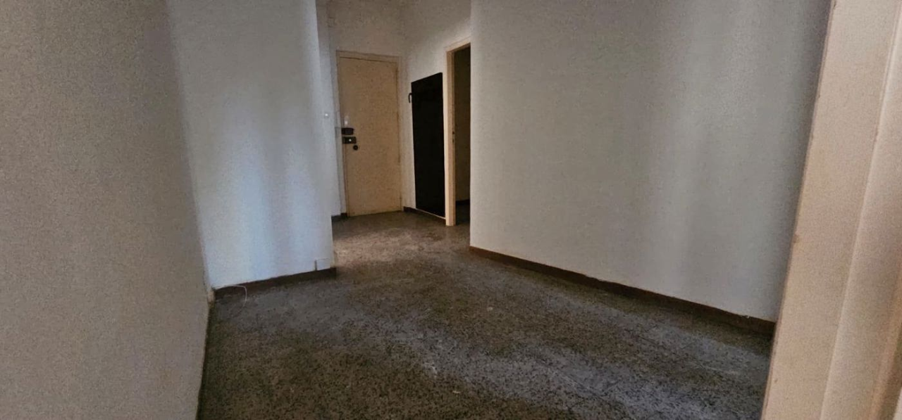 Appartamento - Image 4
