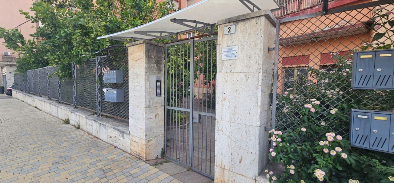 Appartamento - Image 3